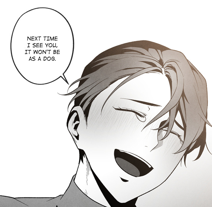 Epitaph Chapter 55 page 66 - 