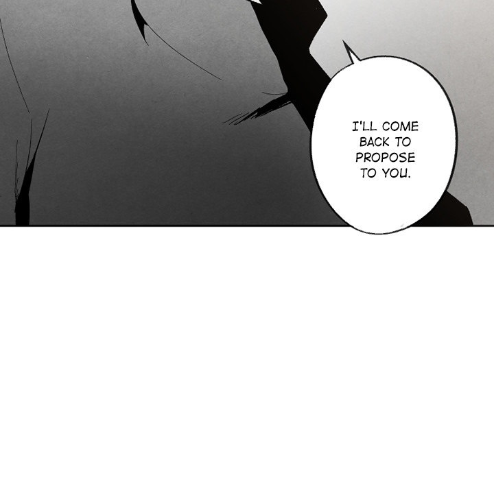 Epitaph Chapter 55 page 67 - 