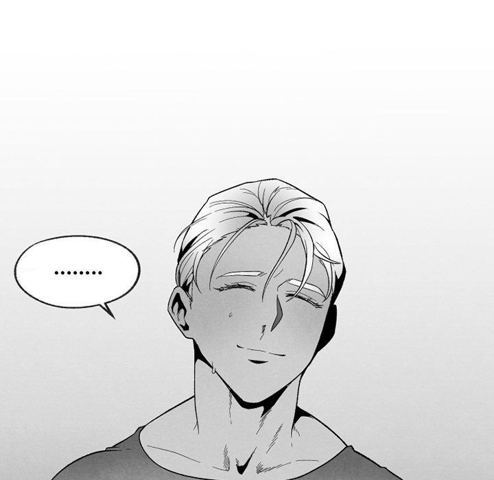 Epitaph Chapter 55 page 68 - 