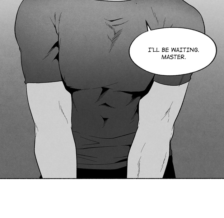 Epitaph Chapter 55 page 69 - 
