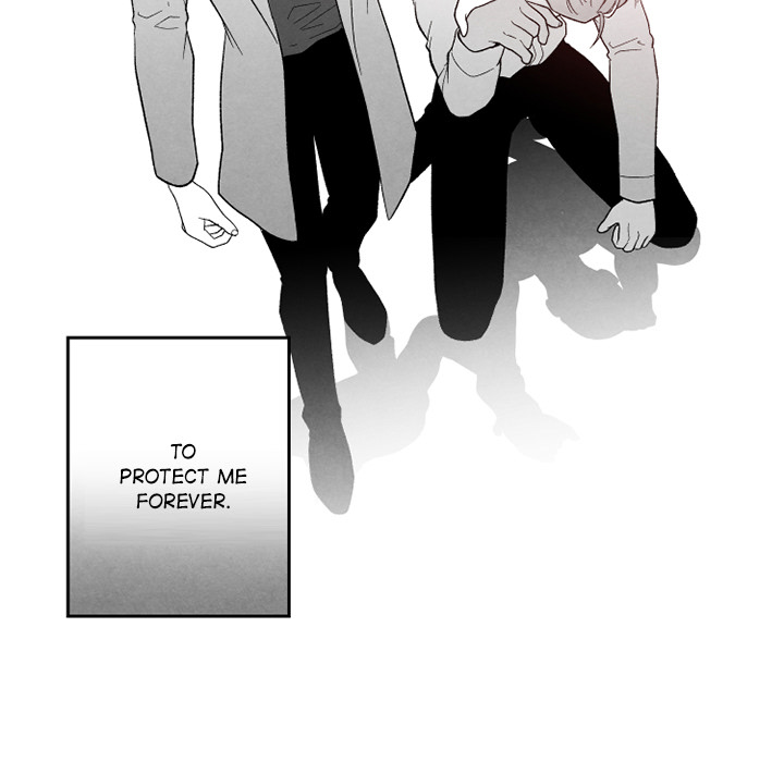 Epitaph Chapter 55 page 8 - 