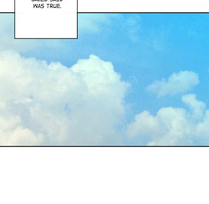Epitaph Chapter 55 page 71 - 