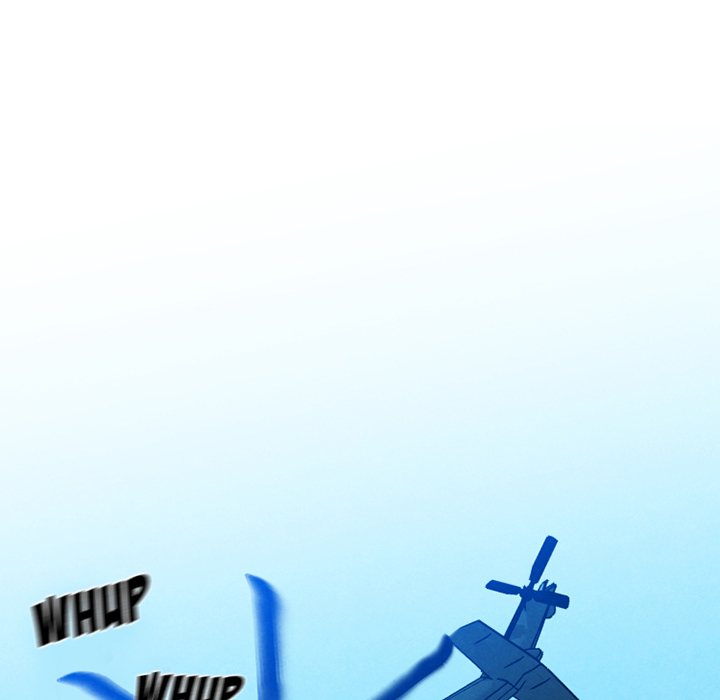 Epitaph Chapter 55 page 72 - 
