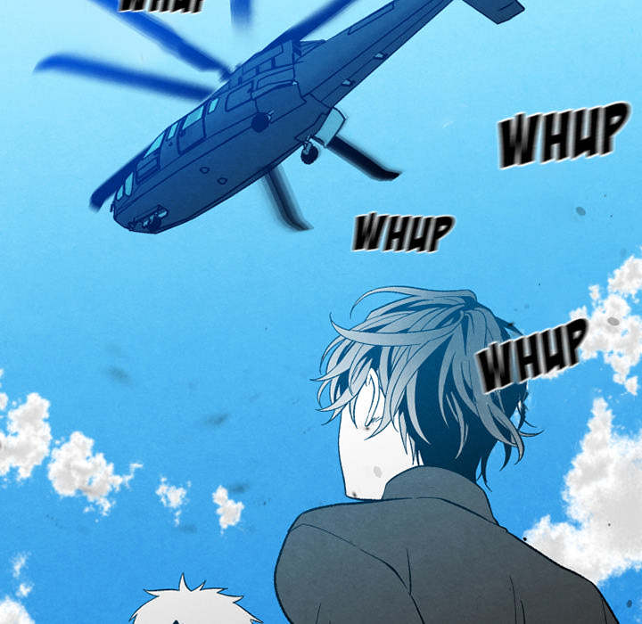 Epitaph Chapter 55 page 73 - 