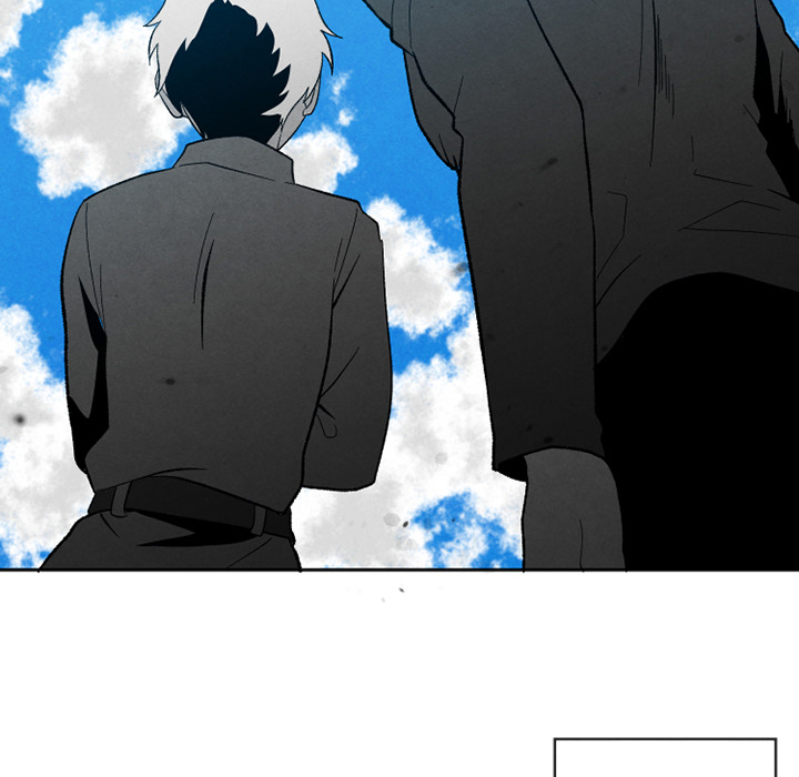 Epitaph Chapter 55 page 74 - 