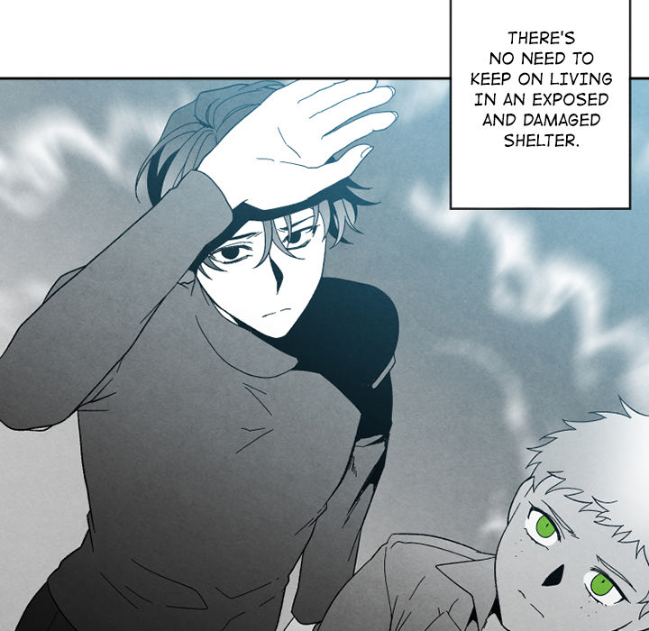 Epitaph Chapter 55 page 75 - 