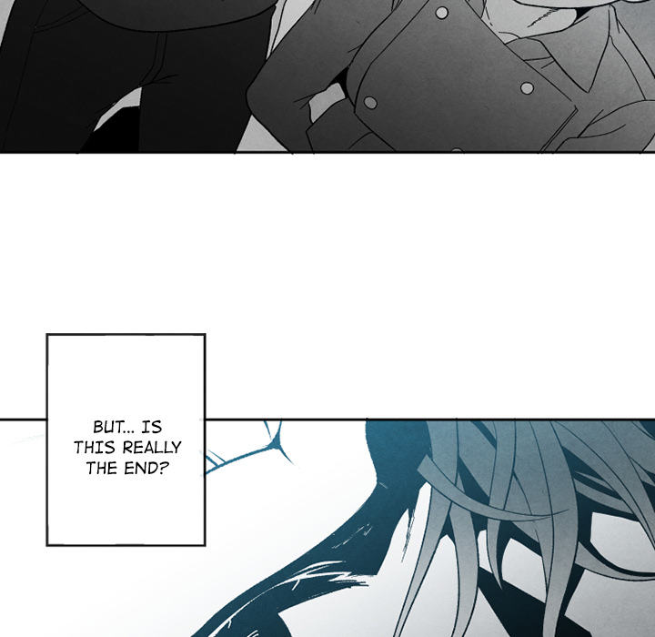 Epitaph Chapter 55 page 76 - 