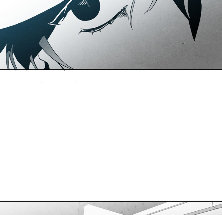 Epitaph Chapter 55 page 77 - 