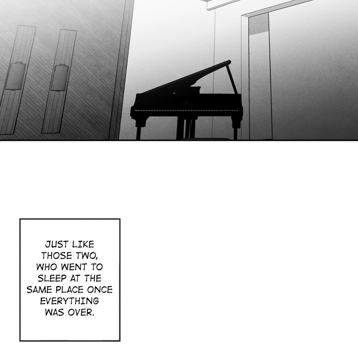 Epitaph Chapter 55 page 78 - 