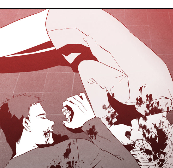 Epitaph Chapter 55 page 79 - 