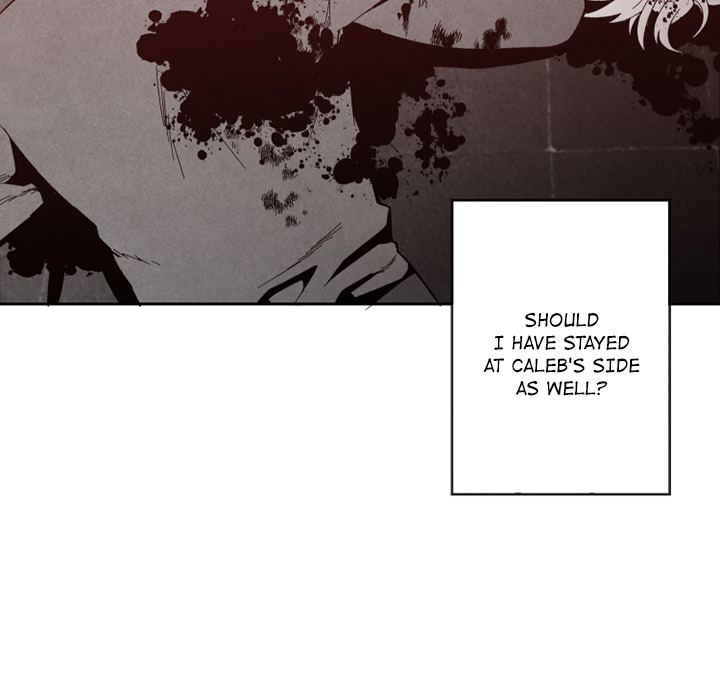 Epitaph Chapter 55 page 80 - 