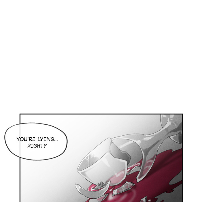 Epitaph Chapter 55 page 9 - 