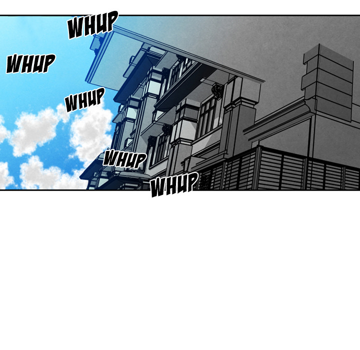 Epitaph Chapter 55 page 82 - 