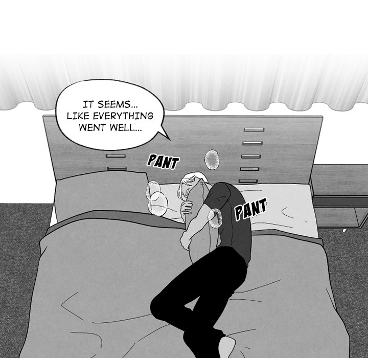 Epitaph Chapter 55 page 83 - 