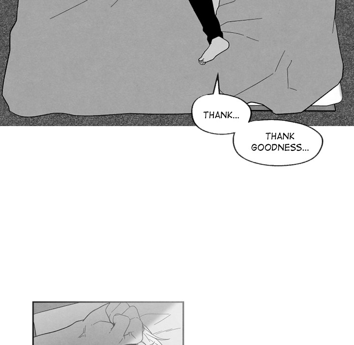 Epitaph Chapter 55 page 84 - 