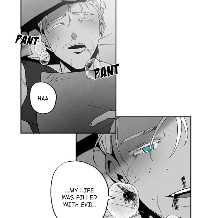 Epitaph Chapter 55 page 85 - 