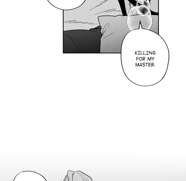 Epitaph Chapter 55 page 86 - 
