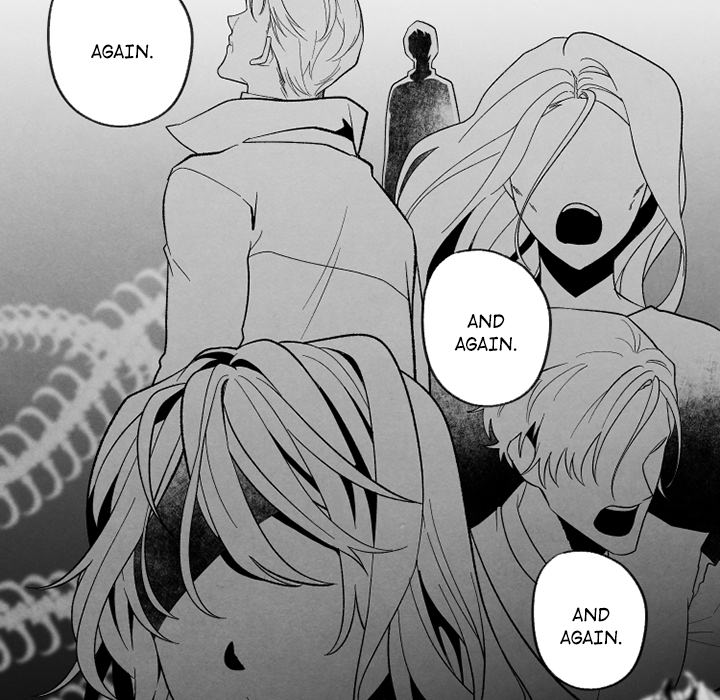 Epitaph Chapter 55 page 87 - 
