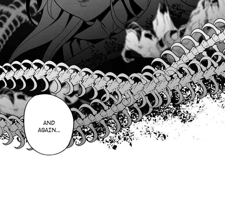 Epitaph Chapter 55 page 88 - 