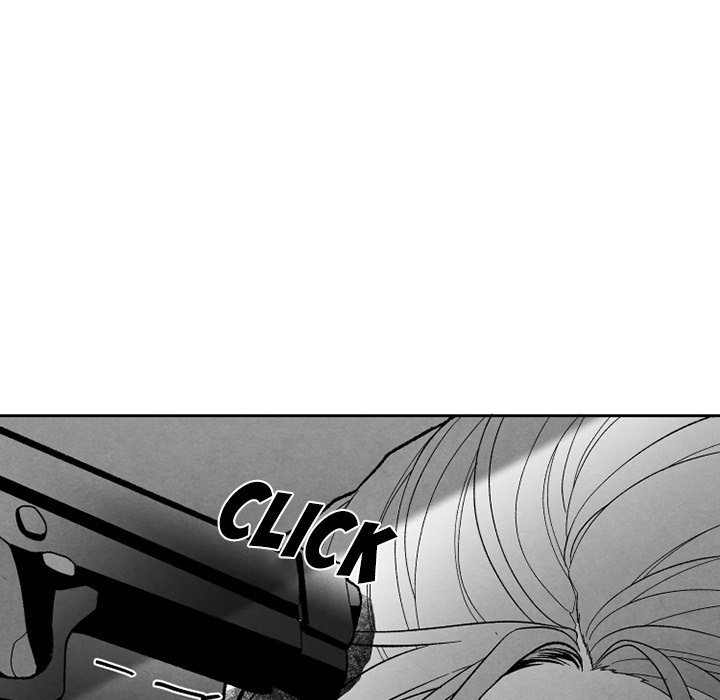 Epitaph Chapter 55 page 89 - 