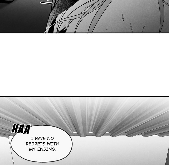 Epitaph Chapter 55 page 90 - 