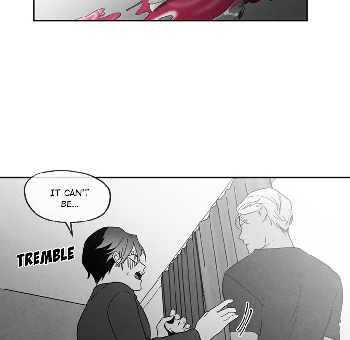 Epitaph Chapter 55 page 10 - 