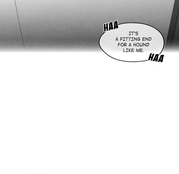 Epitaph Chapter 55 page 91 - 