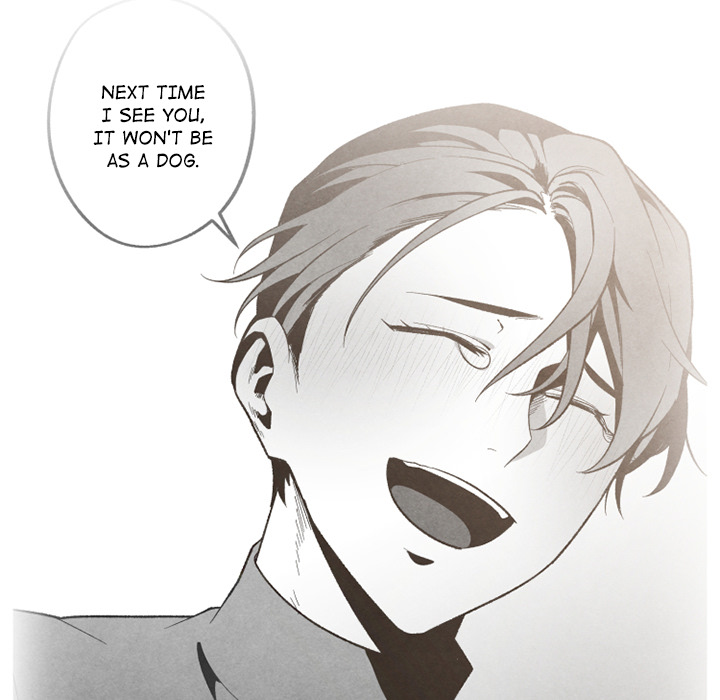 Epitaph Chapter 55 page 92 - 