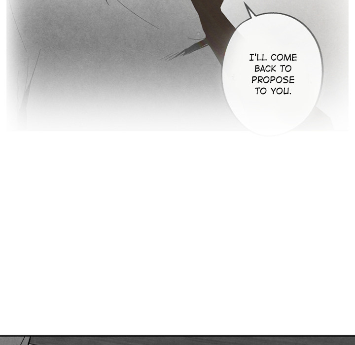 Epitaph Chapter 55 page 93 - 