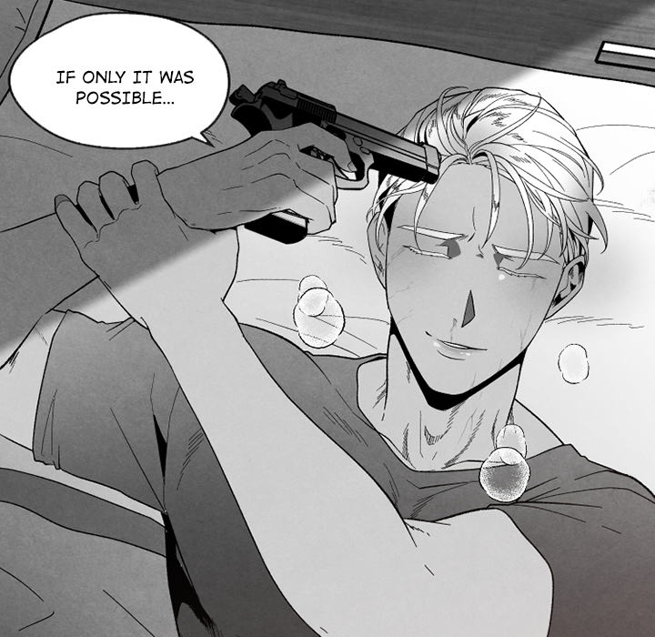 Epitaph Chapter 55 page 94 - 