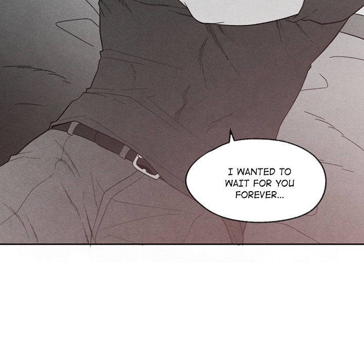 Epitaph Chapter 55 page 95 - 