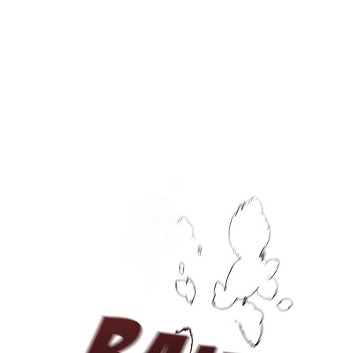 Epitaph Chapter 55 page 96 - 