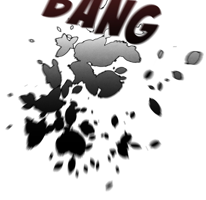 Epitaph Chapter 55 page 97 - 