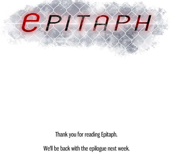 Epitaph Chapter 55 page 99 - 