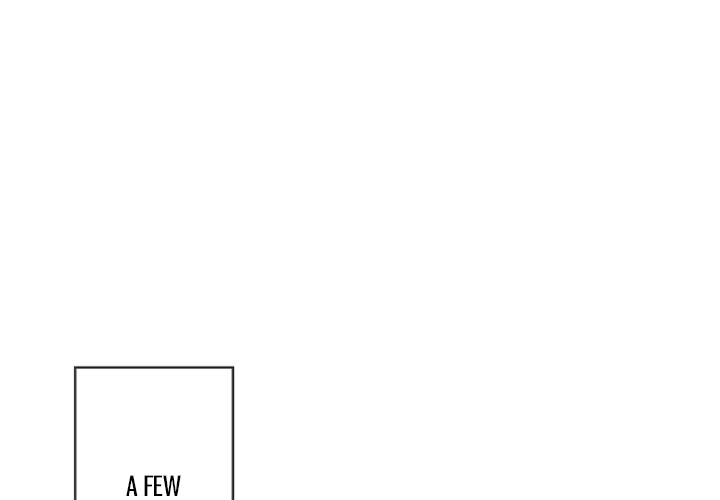 Epitaph Chapter 56 page 1 - 
