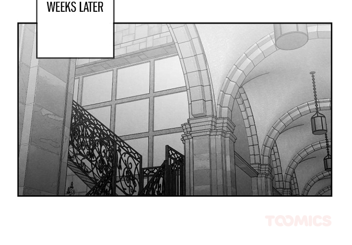 Epitaph Chapter 56 page 2 - 