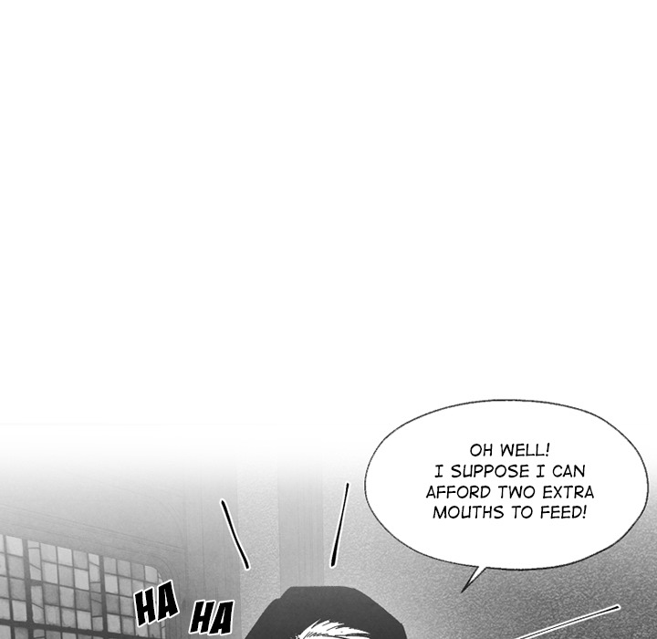Epitaph Chapter 56 page 11 - 
