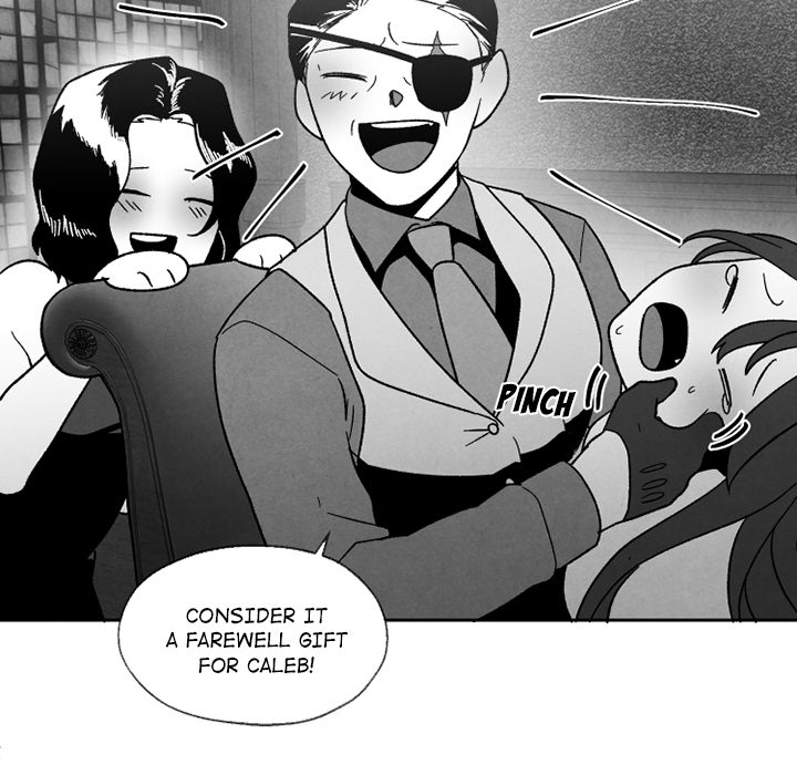 Epitaph Chapter 56 page 12 - 