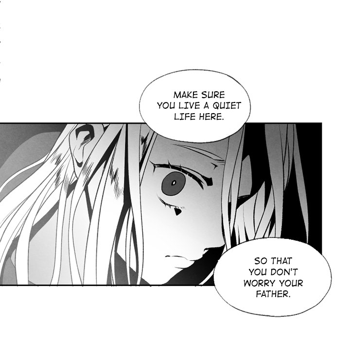 Epitaph Chapter 56 page 13 - 
