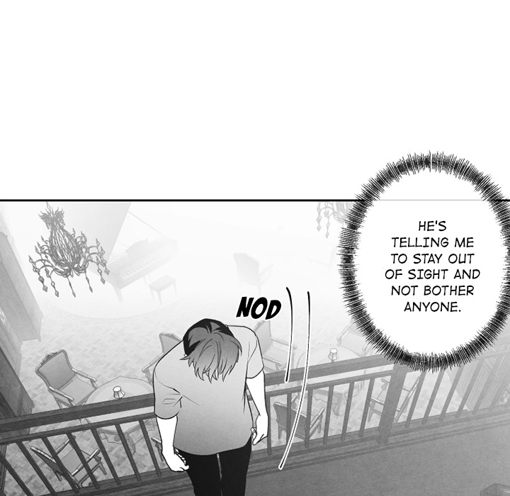 Epitaph Chapter 56 page 14 - 