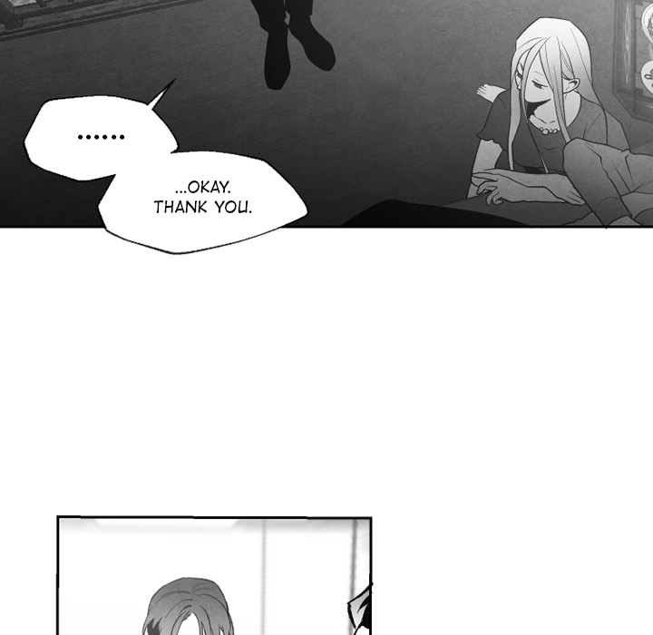 Epitaph Chapter 56 page 15 - 