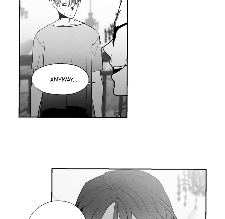 Epitaph Chapter 56 page 16 - 