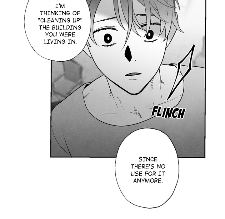 Epitaph Chapter 56 page 17 - 