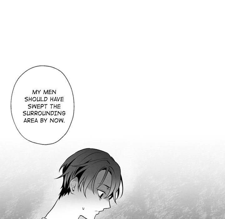 Epitaph Chapter 56 page 18 - 