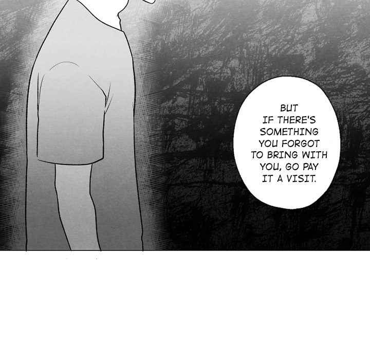Epitaph Chapter 56 page 19 - 