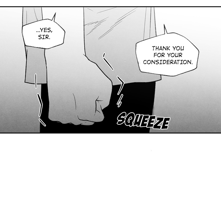 Epitaph Chapter 56 page 20 - 