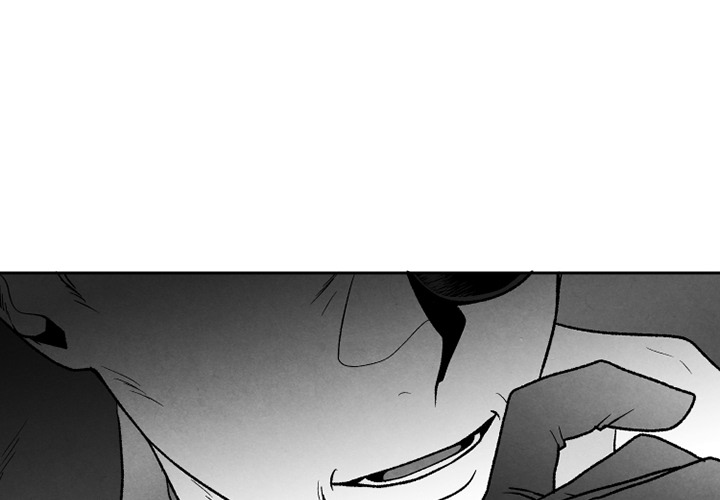 Epitaph Chapter 56 page 3 - 