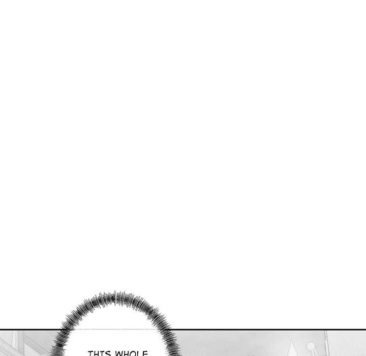 Epitaph Chapter 56 page 21 - 