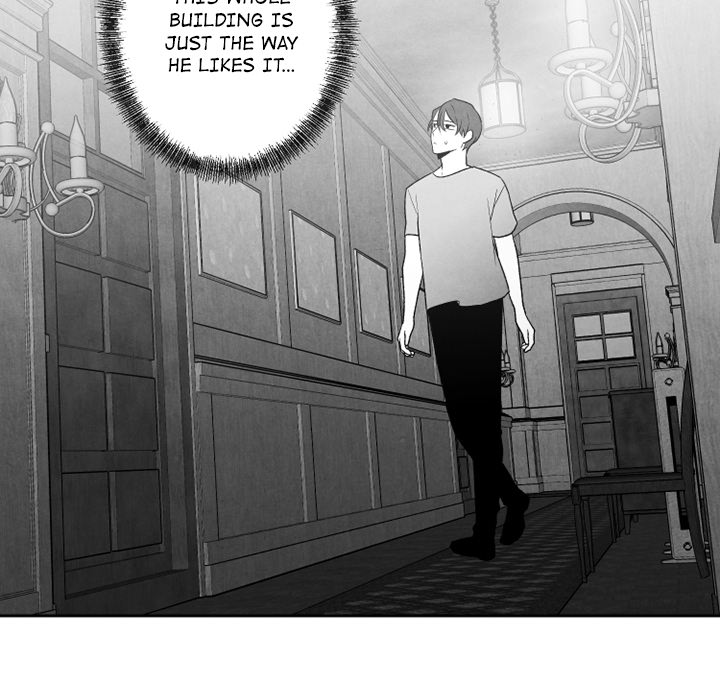 Epitaph Chapter 56 page 22 - 