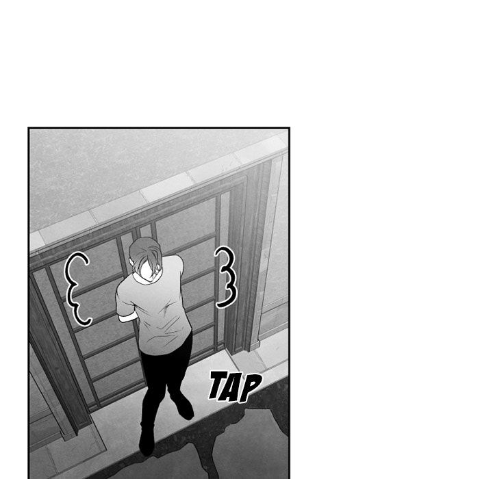 Epitaph Chapter 56 page 23 - 